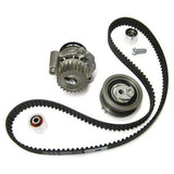 Timing Belt Kit (5-pcs) Standard | 2.0T FSi