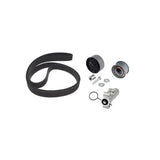 Timing Belt Kit (Basic Plus) - VW / 2.8L / 30v / V6 / B5 / Passat / A4 / A6