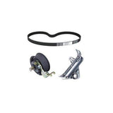 Timing Belt Kit (3-pcs) Premium | Mk4 Golf | Jetta 1.8T
