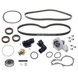 Ultimate Timing Belt Kit | Mk3 2.0L