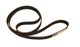 Timing Belt - VWAudi | 077109119B