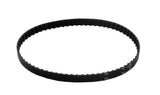 Timing Belt Porsche | 99919213150