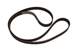 Timing Belt - VWAudi | 078109119A