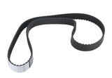 Timing Belt - VWAudi | 028109119D