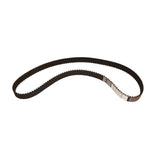 Timing Belt - VW/Audi