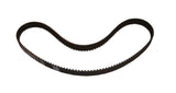 Timing Belt - VWAudi | 06A109119B