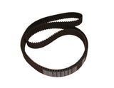Timing Belt - VWAudi | 078109119C