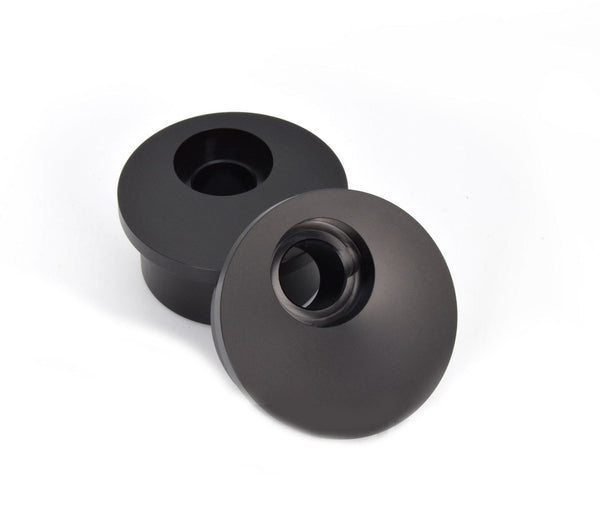 Tech-53 Lollypop Offset Bushing Delrin for E30 / E36 / Z3 – UroTuning