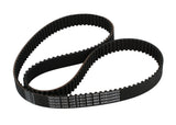 Timing Belt - VWAudi | 058109119B
