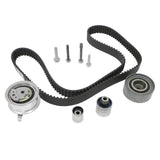 Pro Series Timing Belt Kit - VW/Audi / TDI / Mk5 Jetta / Mk6 / Golf / Jetta / 8P A3