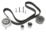 Pro Series Timing Belt Kit - VW/Audi / TDI / Mk5 Jetta / Mk6 / Golf / Jetta / 8P A3 by Continental TB342K1-CON