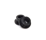 Tech-53 Tech-53 Shifter Carrier Bushing E36-E46 (round) SFTCBE36-E46RND