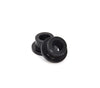 Tech-53 Shifter Carrier Bushing E36-E46 (round)