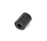 Tech-53 Tech-53 Shifter Carrier Arm Bushing E36-E46 TB36B-00002