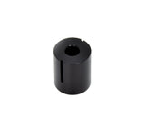 Tech-53 Tech-53 Shifter Carrier Arm Bushing E36-E46 TB36B-00002