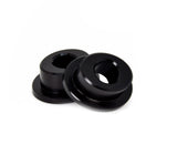 Tech-53 Tech-53 Shifter Carrier Bushing E36-E46 (oval) SFTCBE36-E46OVAL