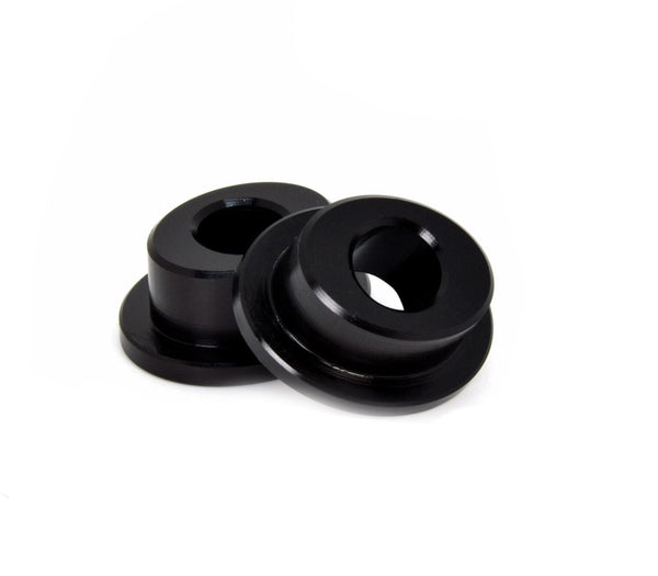 Tech53 Shifter Carrier Bushing E36E46 (oval) UroTuning