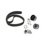 Timing Belt Kit (Basic Plus) - Audi / B5 S4 2.7T