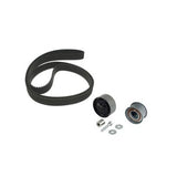 Timing Belt Kit (Basic) | B5 Audi S4 2.7T