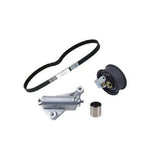 Timing Belt Kit - VW/Audi / 1.8T / AEB / ATW / Passat / A4 (97-01)