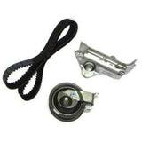 Timing Belt 3-pcs Kit | 2001 Passat 1.8T AUG