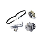 Timing Belt Kit | 02-05 Passat 1.8T