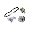 Timing Belt Kit | 02-05 Passat 1.8T - OE Continental / URO Parts