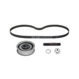 Timing Belt Kit | Mk3 2.0L