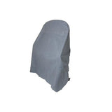 Hard Top Cover - Mercedes