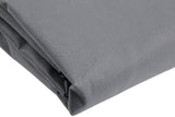 Hard Top Cover - Mercedes by URO Parts TC107COV-URP