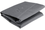 Hard Top Cover - Mercedes by URO Parts TC107COV-URP