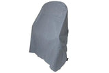 Hard Top Cover - Mercedes by URO Parts TC107COV-URP