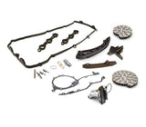 Late Timing Chain Kit - BMW M52 2.8L & M54 3.0L