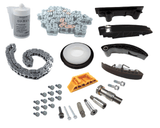 Timing Chain Kit - VW/Audi / 3.6L / CDVC / Atlas / Atlas Cross Sport & More by UroTuning Kits
