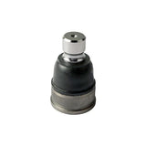 Ball Joint - Mazda