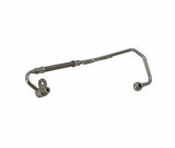 Turbo Oil Supply Line - Audi / 2.0T / B8 / A4 / A5 / Q5 / Allroad | 06H145778B