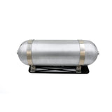 TGK Motorsport Air Tank Upgrade - Audi / D4 / A8 / A8L / S8