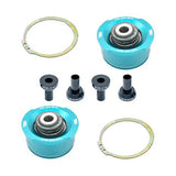 TGK Motorsport Audi Thrust Arm Spherical Monoball Kit - B9 A4/S4/RS4/A5/S5/RS5