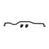 TGK Motorsport Audi / VW MQB MK7 Rear Swaybar Kit