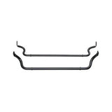 TGK Motorsport Swaybar Kit - Porsche 95B Macan