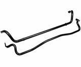 TGK Motorsport Audi D4 Front and Rear Sway Bar Kit by TGK Motorsport TGK-SB-02
