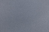 Hard Top Cover - Mercedes by URO Parts THCOVER-URP