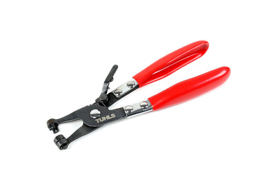 Hose Clamp Pliers by Tuhls TUHLS-0015