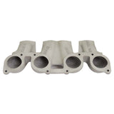 VW MKI MKII GTI 1.8L 2.0L 8v SOHC dual downdraft intake manifold by SPA Performance TIN2001