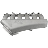 SPA Performance Cast Aluminum Intake Manifold (w/o Throttle Bolt Holes) - BMW / E36 / M50 / M52 / 325i / 328i / M3 by SPA Performance TINB0102