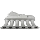 SPA Performance Cast Aluminum Intake Manifold (OEM Throttle) - BMW / M50 / M52 / 325 / 328 / M3 by SPA Performance TINB0101
