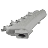 SPA Performance Cast Aluminum Intake Manifold (w/o Throttle Bolt Holes) - BMW / E36 / M50 / M52 / 325i / 328i / M3 by SPA Performance TINB0102
