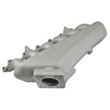 SPA Performance Cast Aluminum Intake Manifold (OEM Throttle) - BMW / M50 / M52 / 325 / 328 / M3 by SPA Performance TINB0101