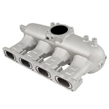 SPA Performance Aluminum Intake Manifold - VW/Audi / 2.0T FSI / 2.0 TSI by SPA Performance TINW01