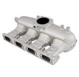 VW AUDI 2.0T FSI / 2.0 TSI aluminum intake manifold - NEW VERSION! + Cylinder Head Gasket, 82.5mm Bore, Without Valvelift by SPA Performance CMBTINW01040